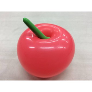 [fun magic] 蘋果氣球 蘋果造型氣球 321氣球 蘋果汽球 蘋果造型汽球