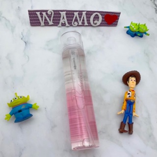 💗WaMo💗科士威浪漫淡香水噴霧120ml🔹DESIGNER COLLECTION 🌹浪漫香水 現貨供應😍