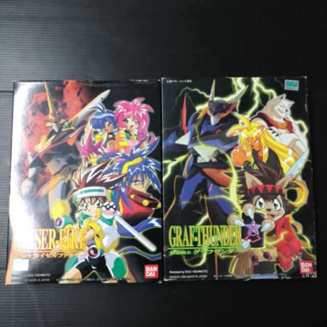 Vs騎士檸檬汽水的價格推薦 23年2月 比價比個夠biggo