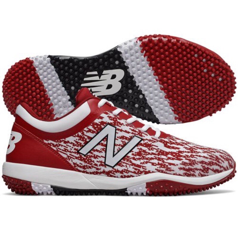 new balance t4040bk5