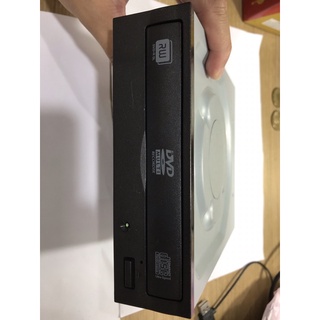 光碟機 DVD機 sata連接