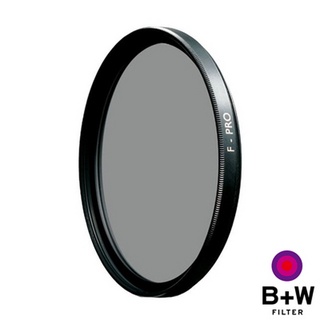 B+W F-Pro 110 ND 37-82mm ( ND1000 )減光鏡, 庫存出清價【B+W官方旗艦店】