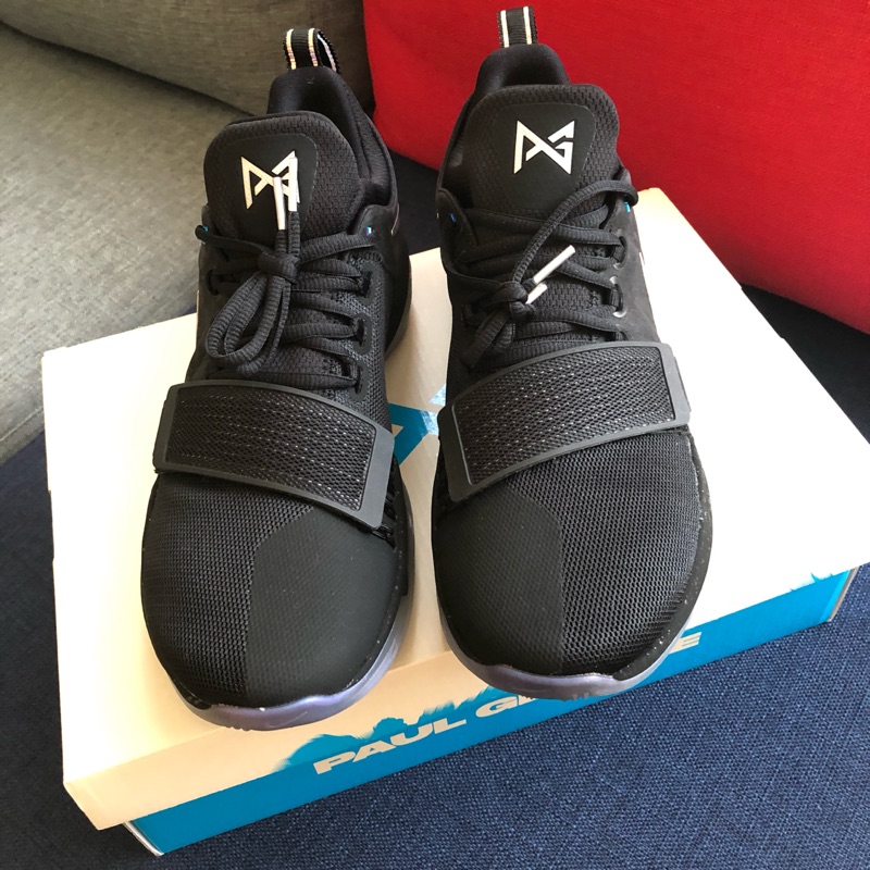 pg 1 ts prototype