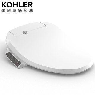 KOHLER C3-400 電腦馬桶蓋 K-26134TW-0