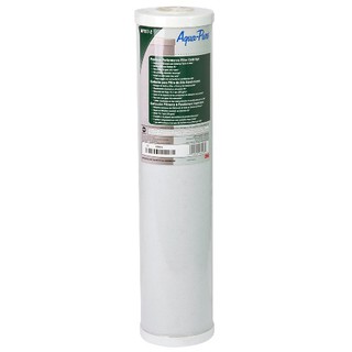 3M AP817-2全戶式活性碳濾芯 SS802水塔過濾淨水器專用濾芯 免運 含稅開發票