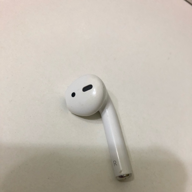 Apple AirPods 一代 右耳