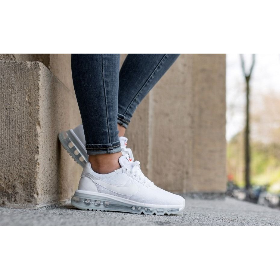 air max ld