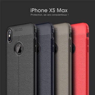 iPhone 6 6s 7 8 i8 i7 Plus X XS Max XR SE SE3 SE2 保護殼 手機殼