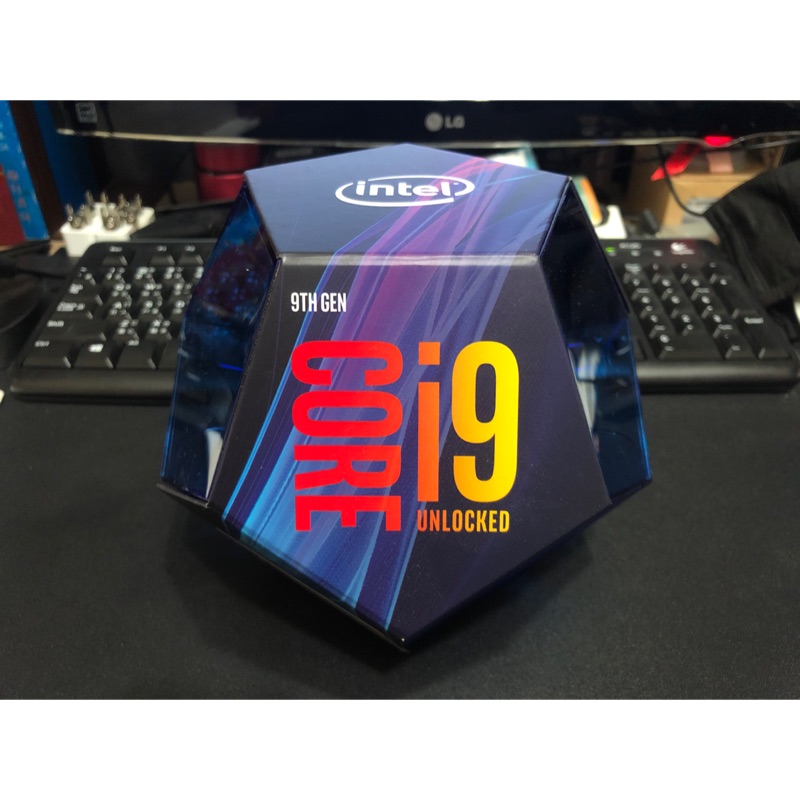 Core I9 9900K在自選的價格推薦- 2023年4月| 比價比個夠BigGo Core I9 9900K在自選的價格推薦- 2023年4月| 比價比個夠BigGo