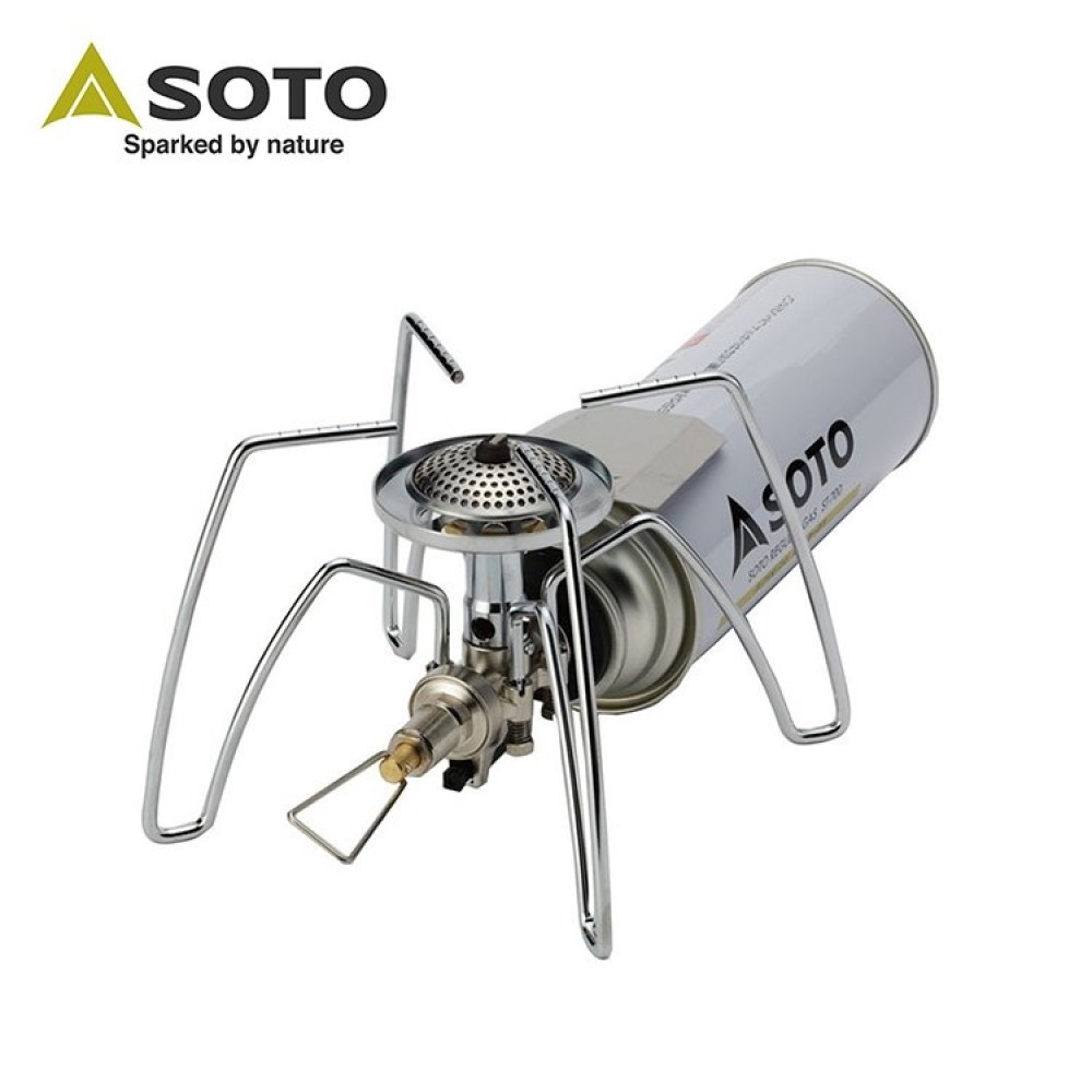 Soto 迷你蜘蛛爐st 310的價格推薦 21年4月 比價比個夠biggo