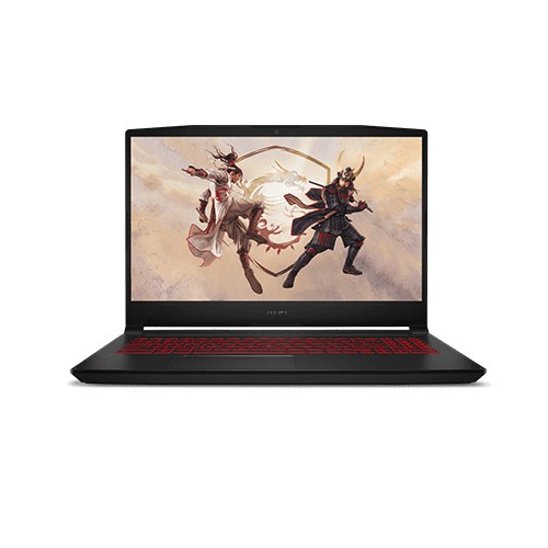 極限賣場 分期免利息 MSI微星 Katana GF76 11UE 011TW 17.3吋電競筆電(RTX 30 系列)