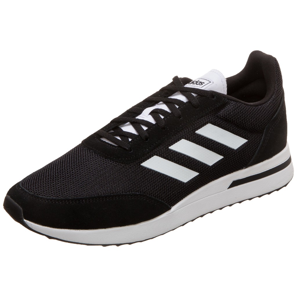Adidas Run 70s 男款休閒運動鞋-NO.EE9752