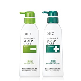 Dhc 洗髮精 優惠推薦 21年1月 蝦皮購物台灣