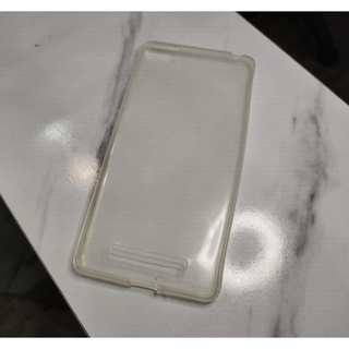 ~Phonebao~小米 M4i 透明軟套 軟殼 保護殼 保護套