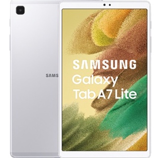 Samsung Galaxy Tab A7 Lite (WiFi,64GB)