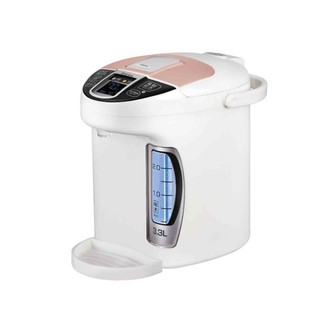 小獅王辛巴 智慧六段式定溫調乳器S5 PRO S9952