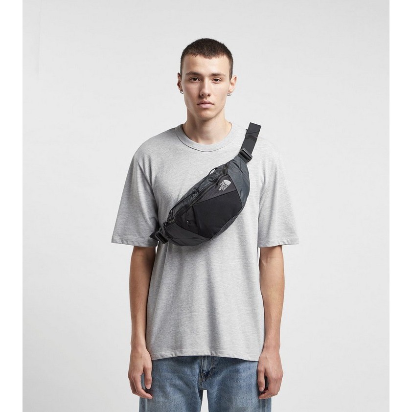 the north face lumbnical l