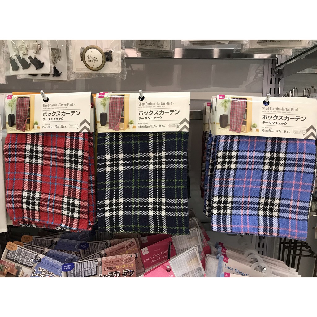 大創窗簾的價格推薦 2021年12月 比價比個夠biggo