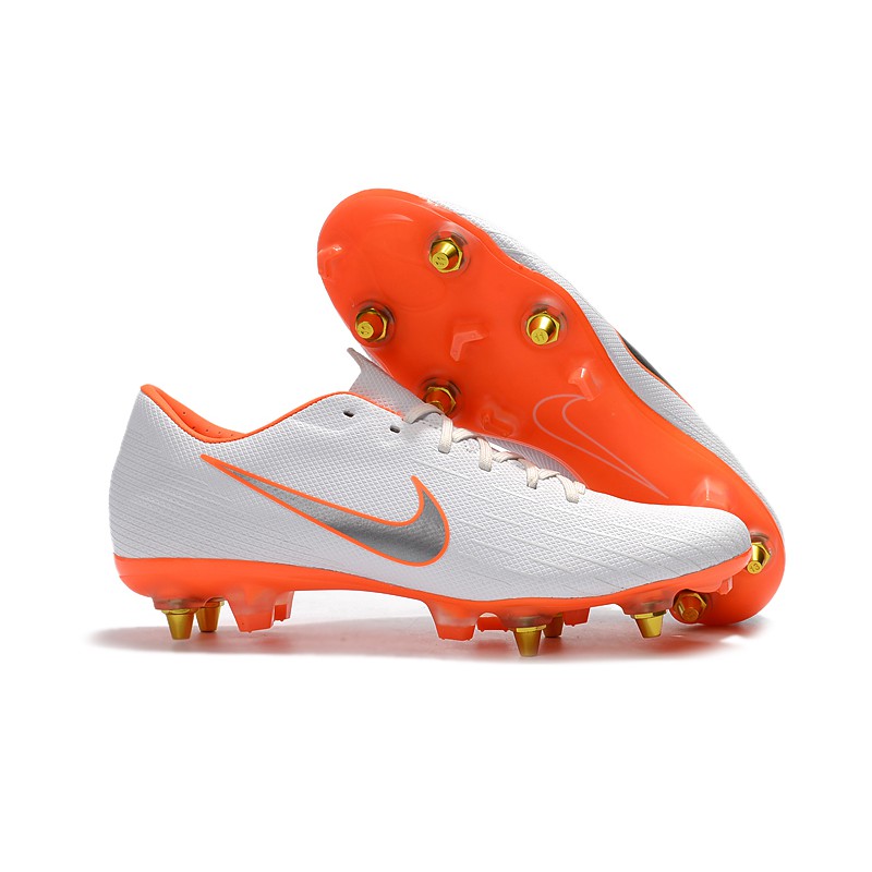 nike mercurial vapor xii sg
