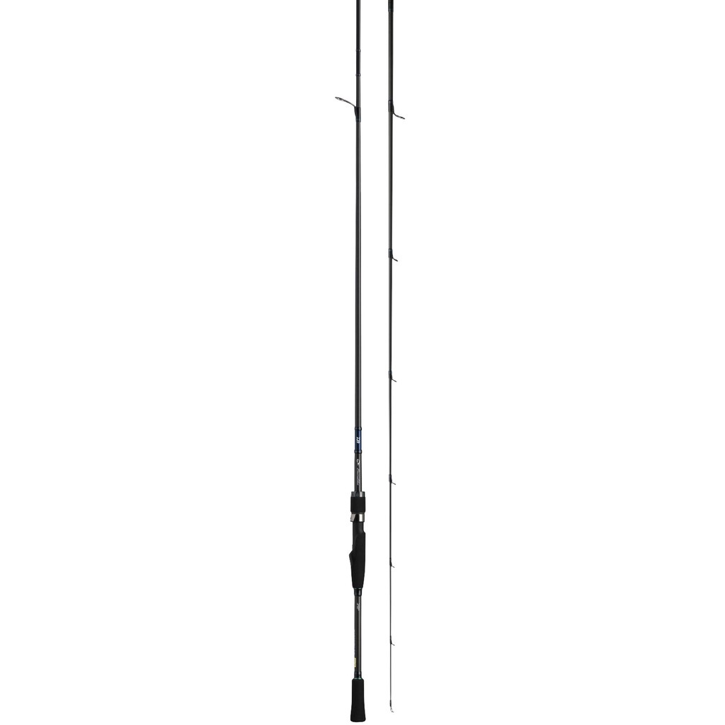 平昇釣具 Daiwa Emeraldas Air Ags 軟絲竿木蝦竿餌木竿路亞竿釣竿軟絲全新品 蝦皮購物