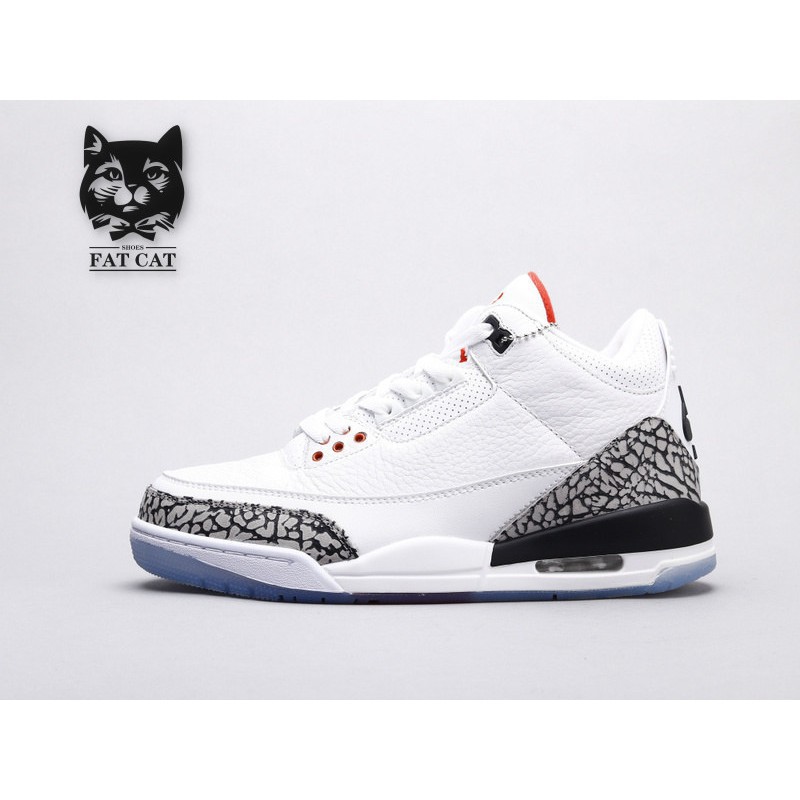 aj 3 og