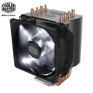 Cooler Master 酷碼 Hyper H411R CPU散熱器
