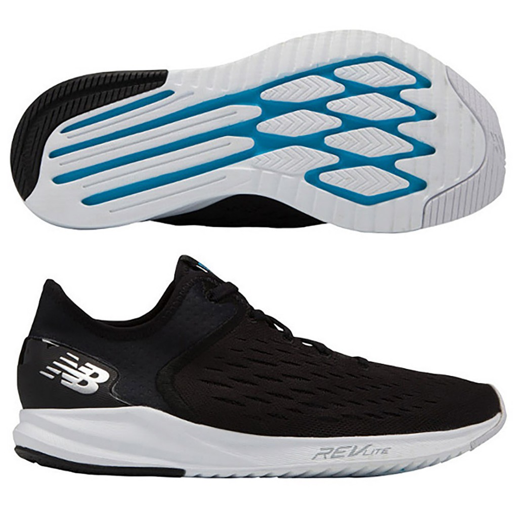 new balance wfl5kbp