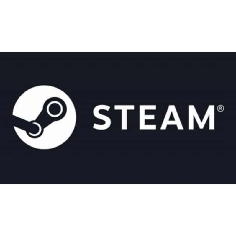 Steam 隨機遊戲序號送300以上大作 蝦皮購物