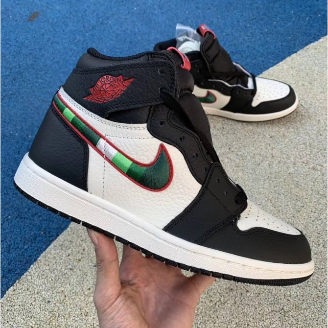 a star is born aj1