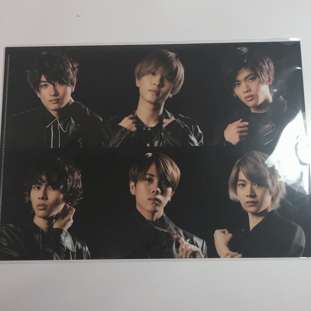 7 Men 侍的價格推薦 21年8月 比價比個夠biggo