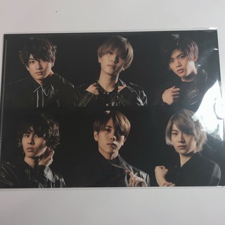 7men侍 優惠推薦 21年9月 蝦皮購物台灣