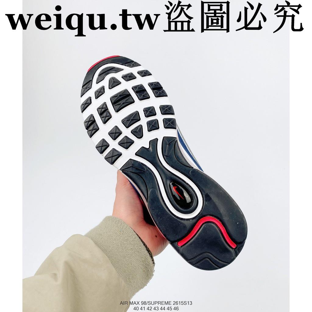 air max 98 43