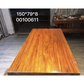 花梨木原木桌板的價格推薦 21年9月 比價撿便宜