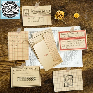 方眼本 優惠推薦 22年2月 蝦皮購物台灣