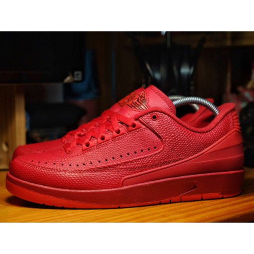 air jordan 2 retro low chicago
