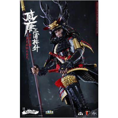 戰國本多忠勝 拍賣 評價與ptt熱推商品 21年6月 飛比價格