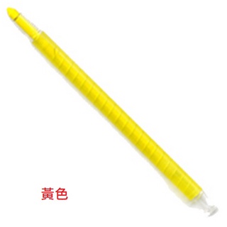 【文具通】旋捲 飛旋 旋轉 蠟筆 臘筆 臘筆 共18色可選
