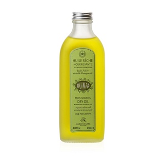< 𝓖. 𝓔. 𝓝小鋪 > 法鉑禮讚系列橄欖油身體乳/潤膚油/230ml