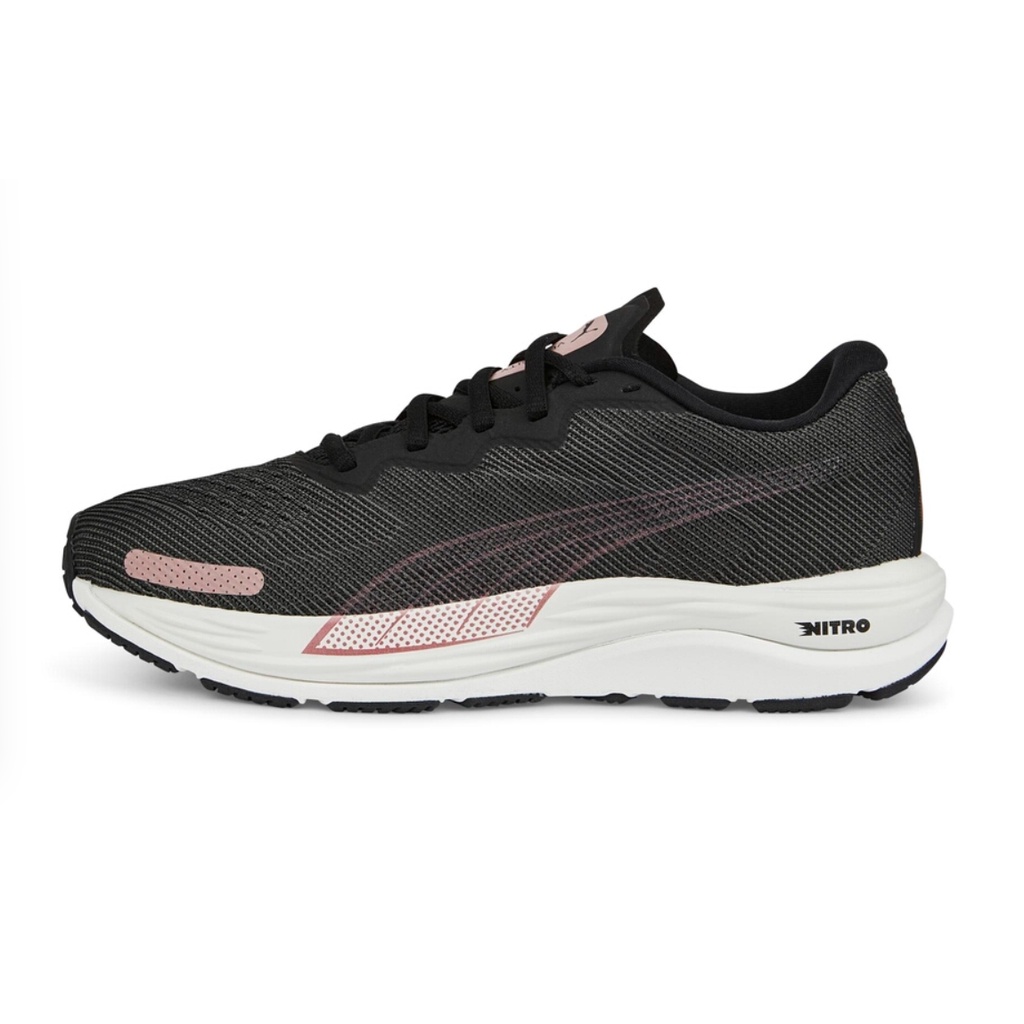 PUMA Velocity Nitro 2 Wns 女慢跑運動鞋 KAORACER 37626209