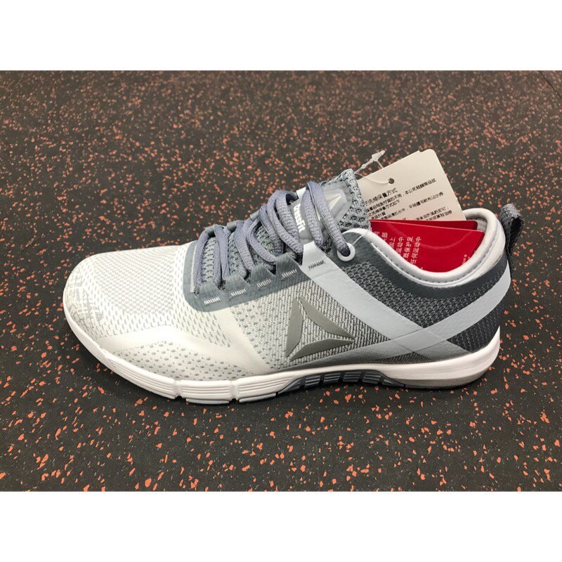 reebok crossfit grace