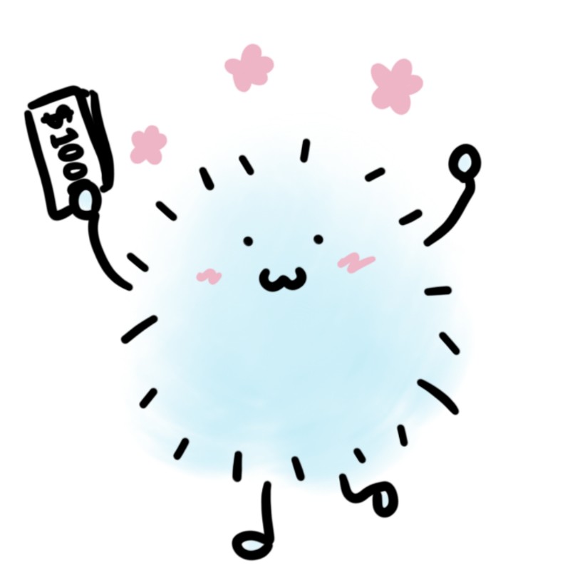 激安価格の +Geminate archives3 ChroNoiR 葛葉 叶 fawe.org