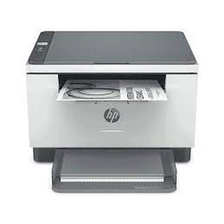 HP LaserJet Pro MFP M236sdw/M236 黑白雷射複合機~