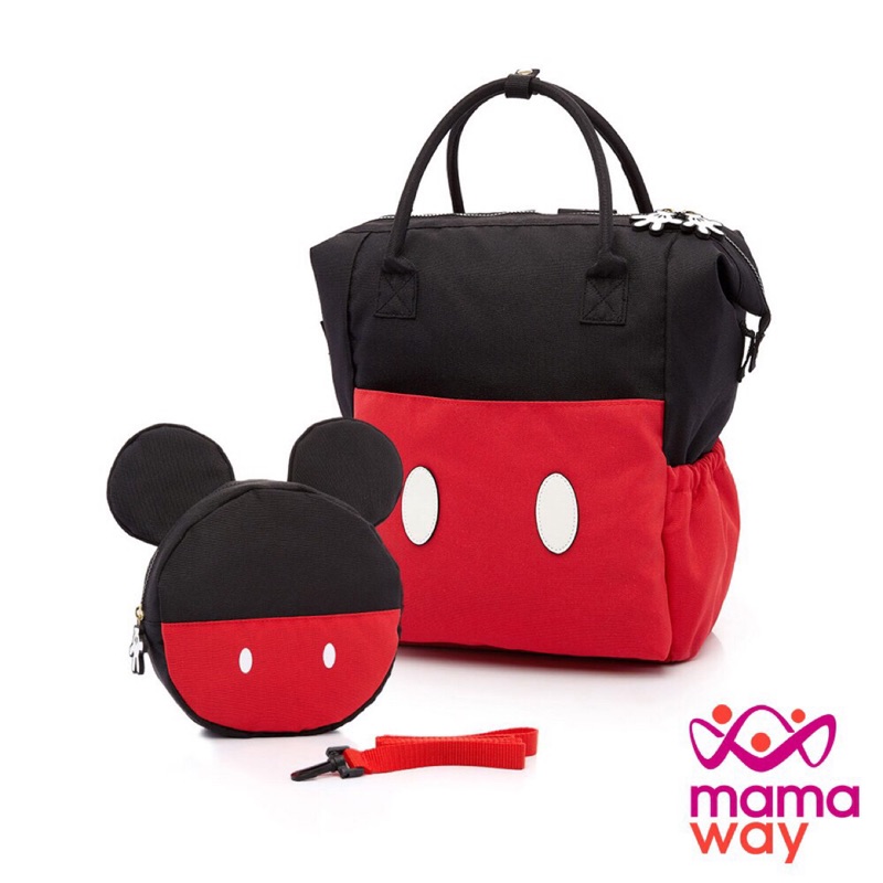 Mamaway媽媽包 Ptt Dcard討論與高評價商品 2021年12月 飛比價格