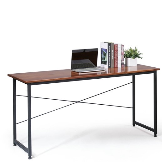 obis 桌子 書桌 簡易3尺書桌