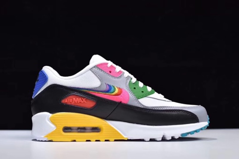 nike 90 betrue