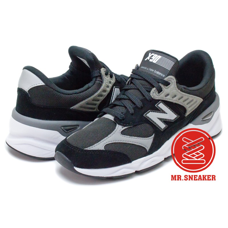 new balance x90 msx90rlb