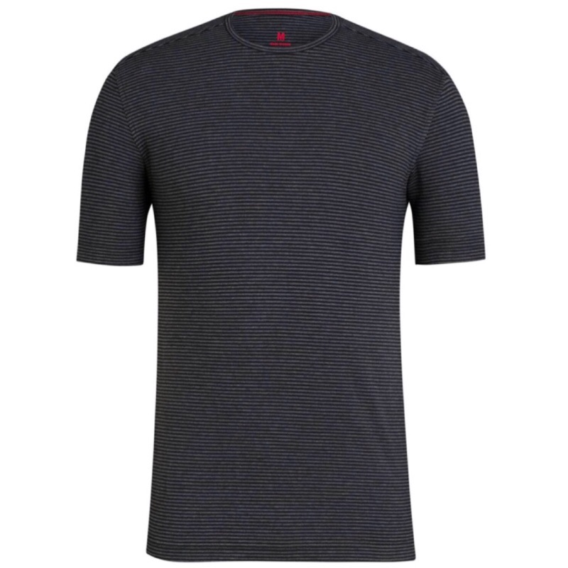 club t shirts