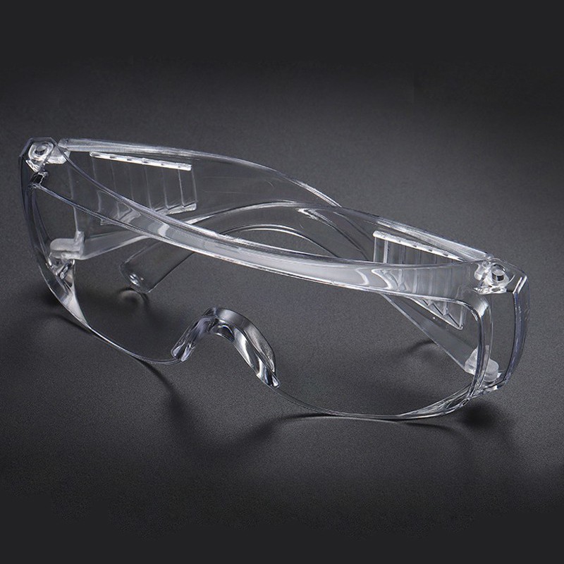 防疫小物 台灣製造 眼睛防護護目鏡 防飛沫護目鏡 護目鏡 防疫護目鏡 防疫眼鏡 透明護目鏡 防飛沫 防疫面罩 防疫必備