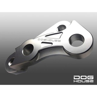 Q3機車精品 搞手工廠 SMAX S MAX b牌卡鉗 40mm 專屬設計 卡鉗座 S MAX 非 川歐