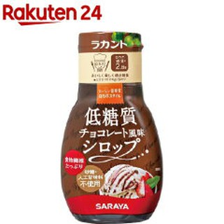 Mmunibuy團購日本代購低糖減肥巧克力醬買六罐省１２００元 蝦皮購物